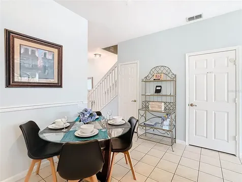 2333 Silver Palm Drive Kissimmee FL 34747