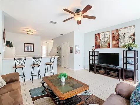 2333 Silver Palm Drive Kissimmee FL 34747