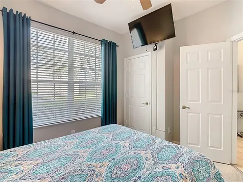 2333 Silver Palm Drive Kissimmee FL 34747