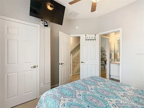 2333 Silver Palm Drive Kissimmee FL 34747