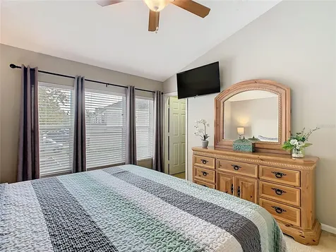 2333 Silver Palm Drive Kissimmee FL 34747