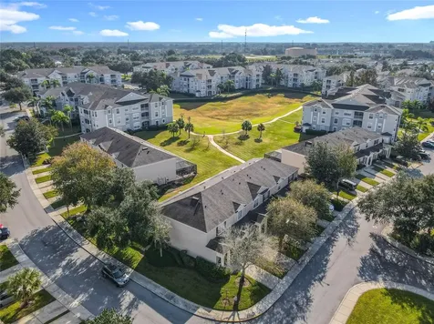 2333 Silver Palm Drive Kissimmee FL 34747