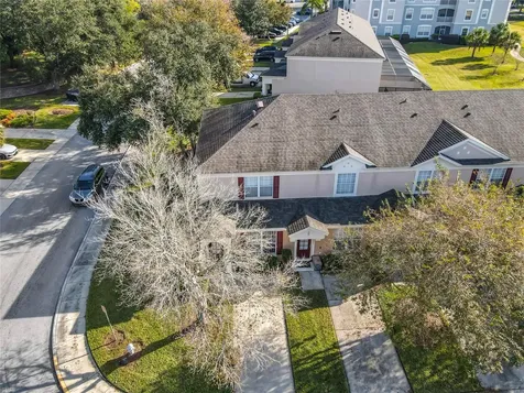 2333 Silver Palm Drive Kissimmee FL 34747