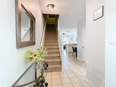 2333 Silver Palm Drive Kissimmee FL 34747