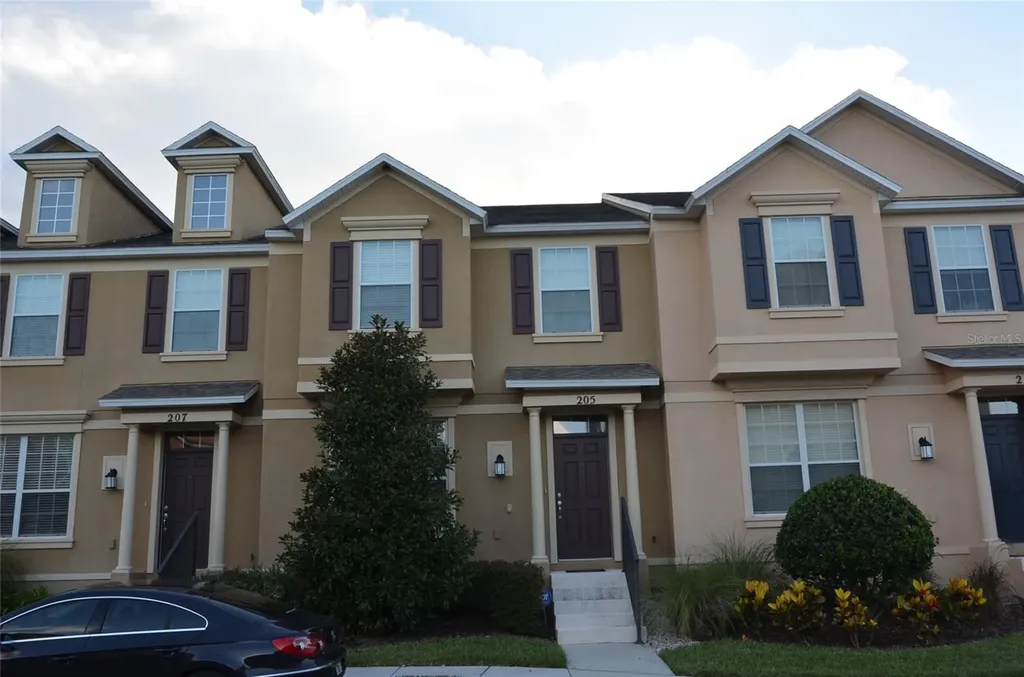 Altamonte Springs FL 32714
