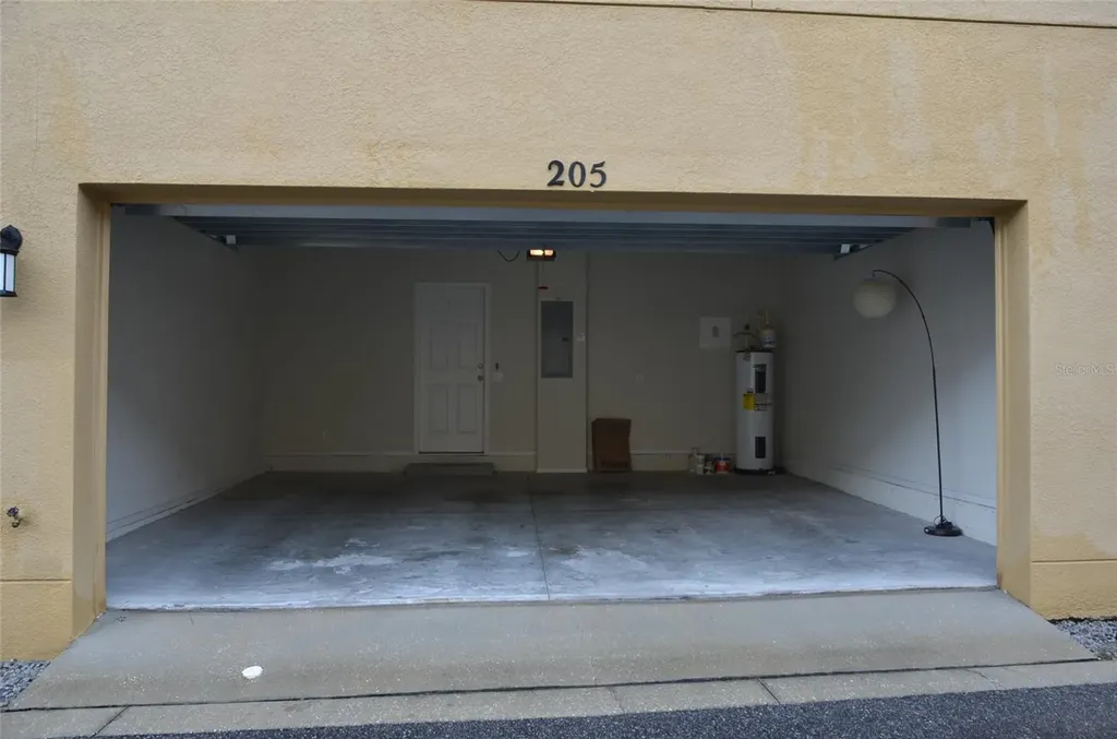 Altamonte Springs FL 32714