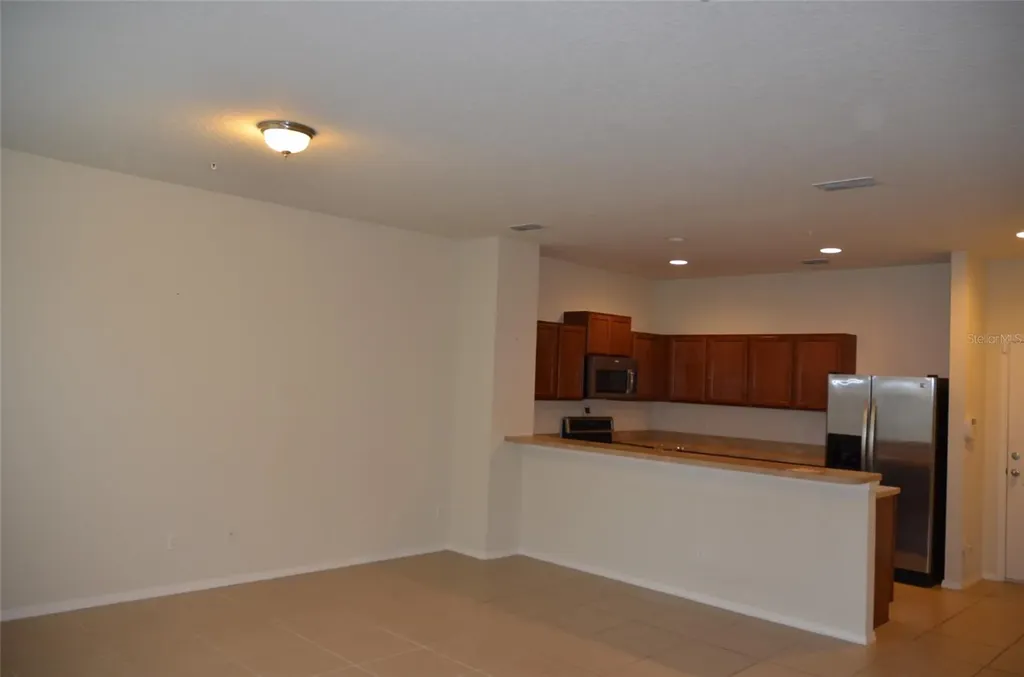 Altamonte Springs FL 32714
