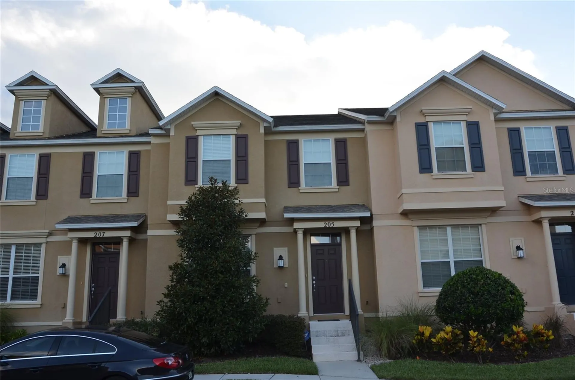 Altamonte Springs FL 32714