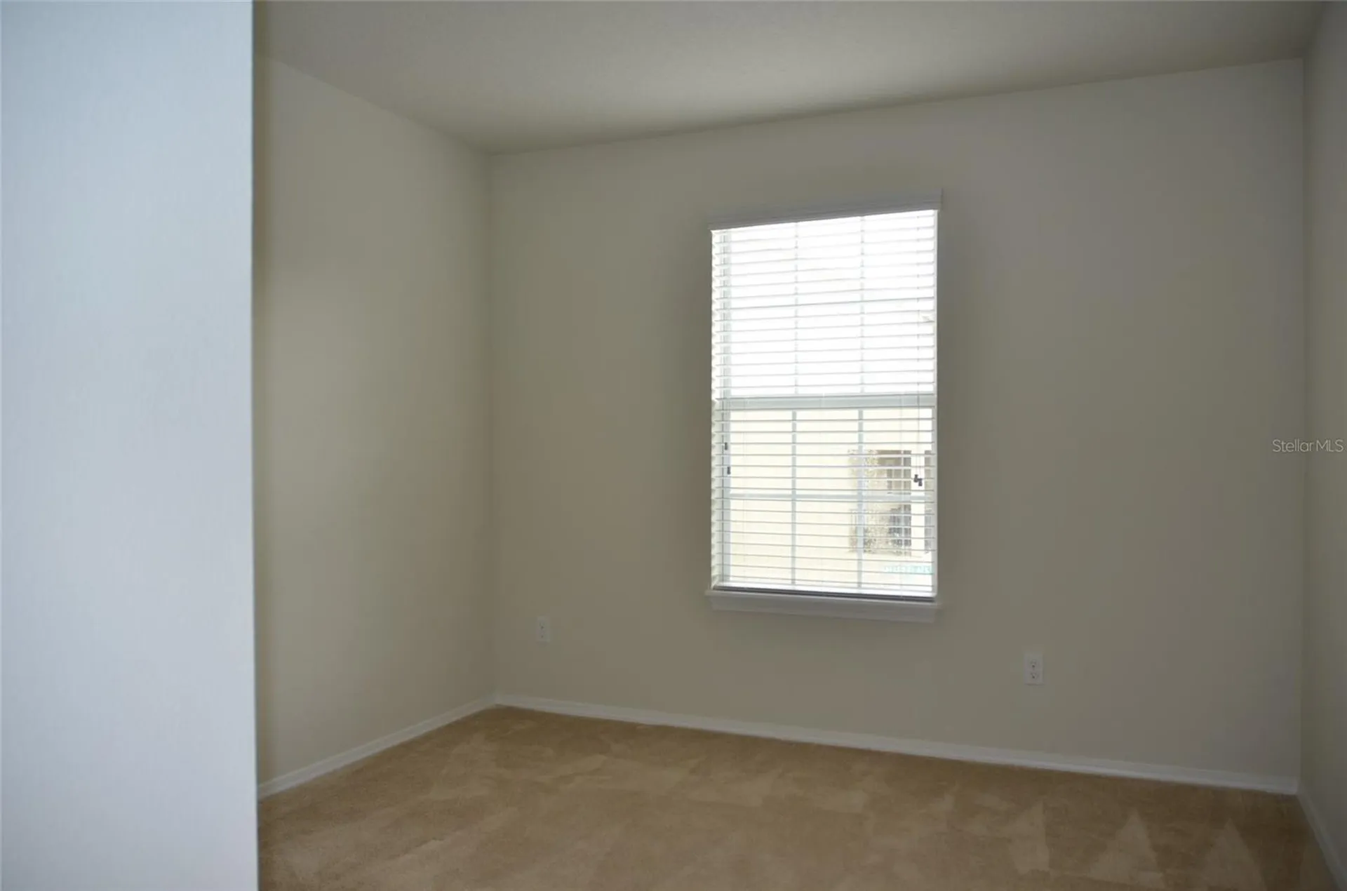 Altamonte Springs FL 32714