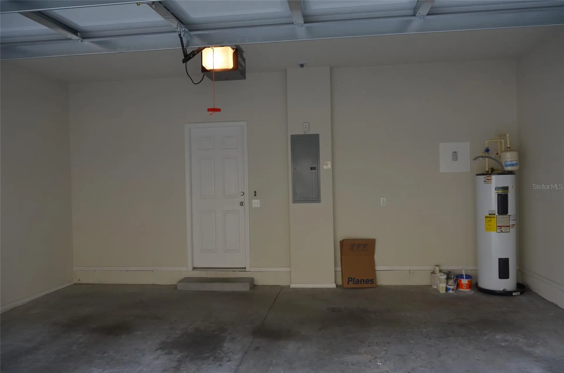 Altamonte Springs FL 32714