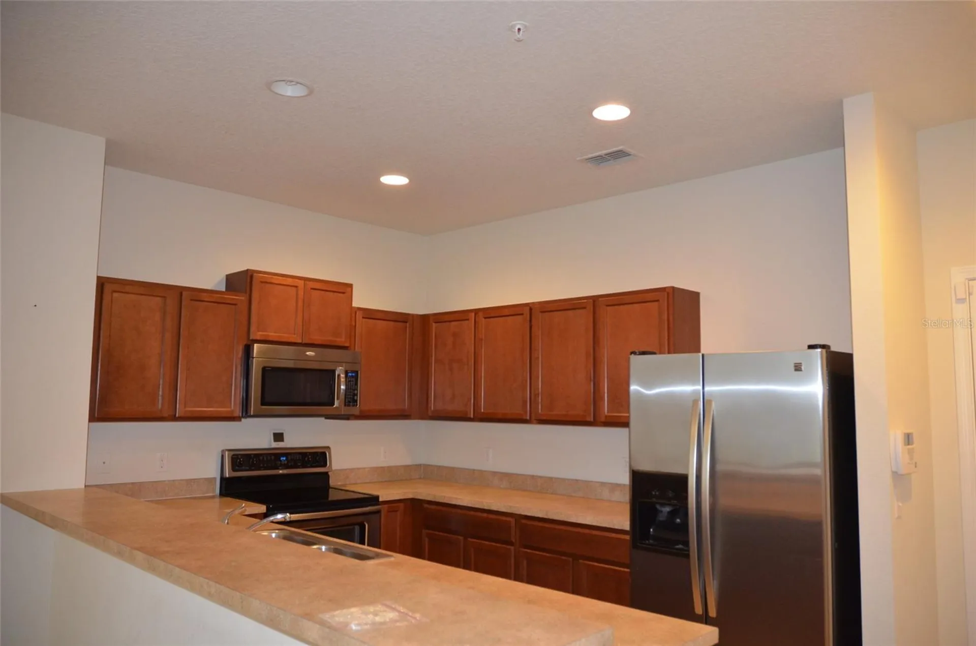 Altamonte Springs FL 32714