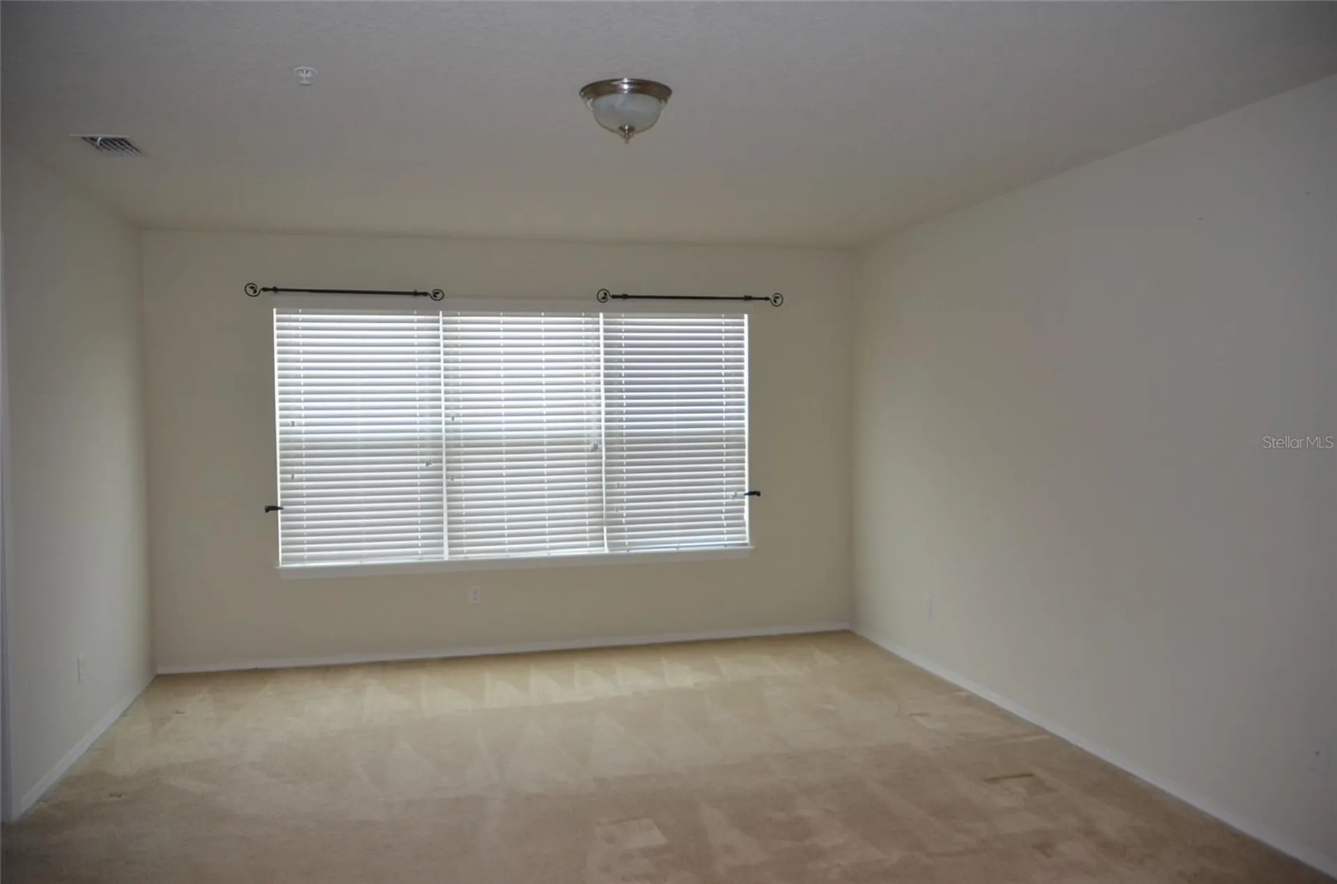 Altamonte Springs FL 32714