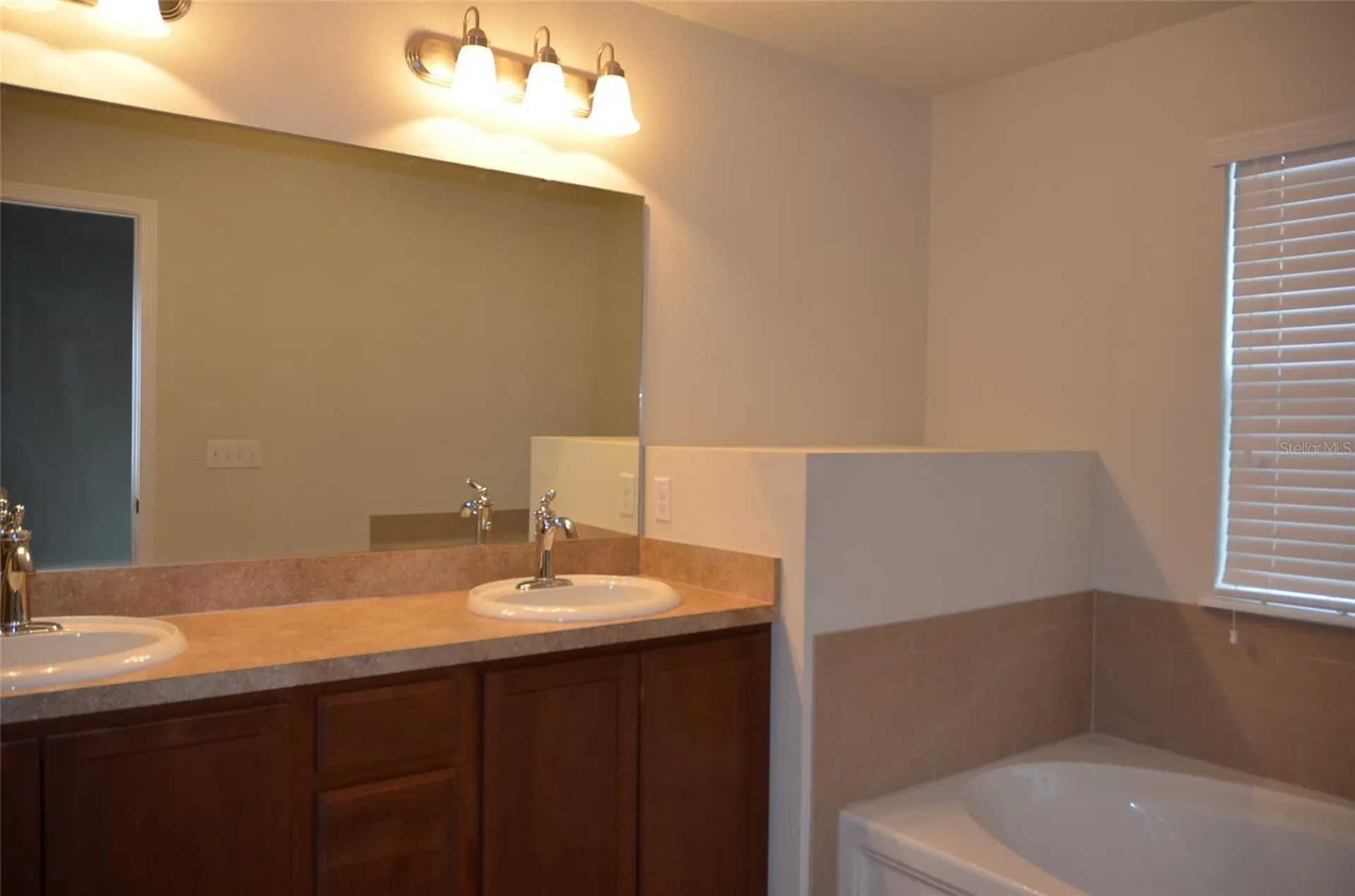 Altamonte Springs FL 32714
