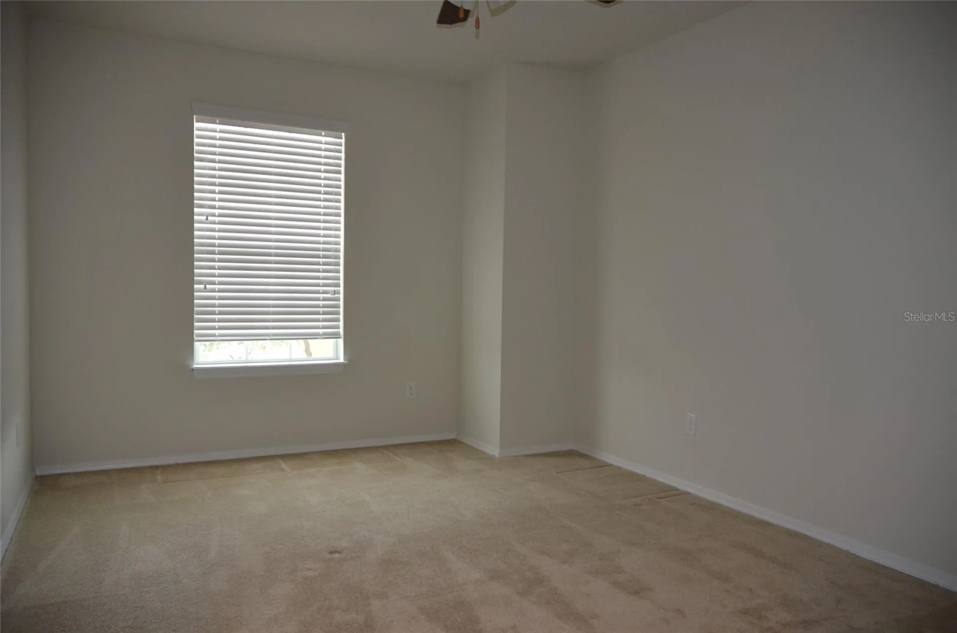 Altamonte Springs FL 32714