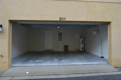 Altamonte Springs FL 32714