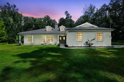 16180 Snow Memorial Highway Brooksville FL 34601