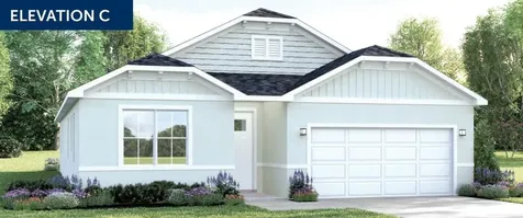 5165 Madras Drive NW Palm Bay FL 32907