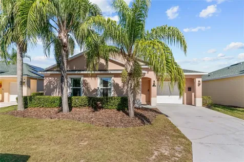 815 Reserve Place Davenport FL 33896