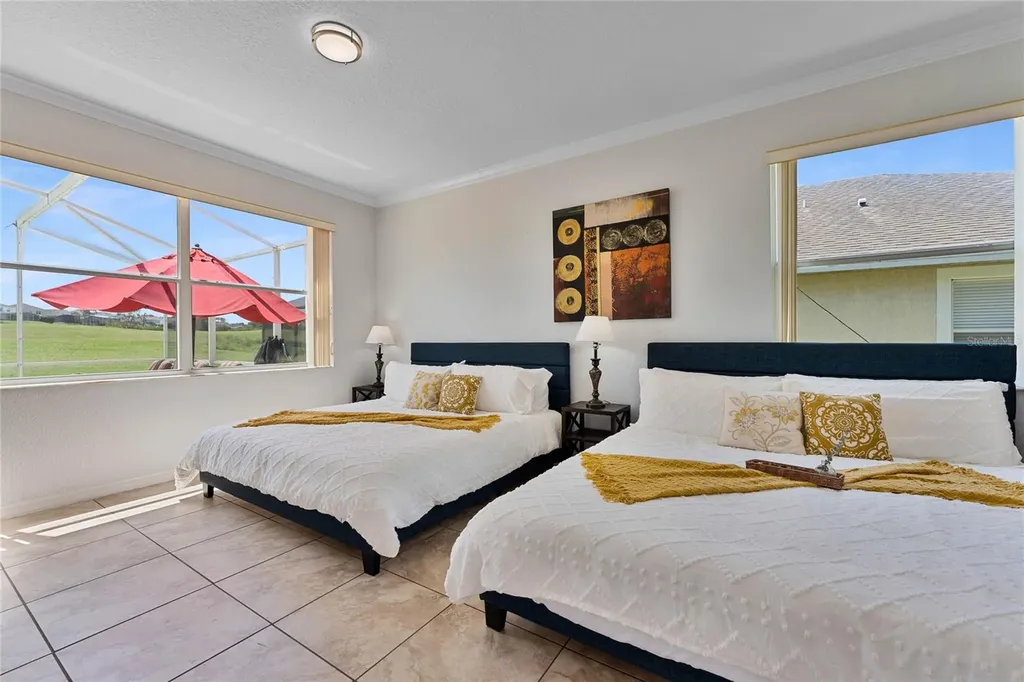 606 Birkdale Street Davenport FL 33837