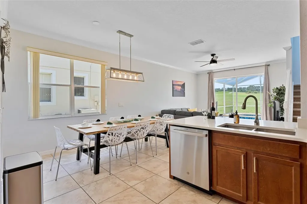 606 Birkdale Street Davenport FL 33837