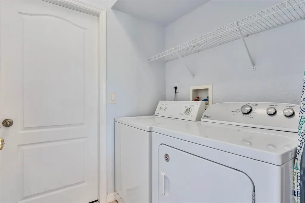 606 Birkdale Street Davenport FL 33837