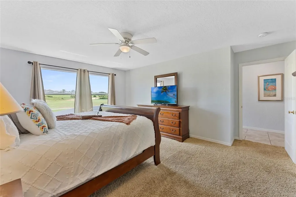 606 Birkdale Street Davenport FL 33837