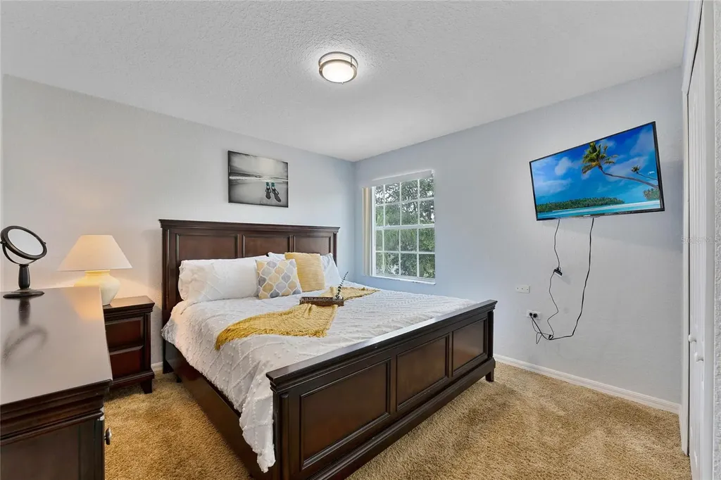 606 Birkdale Street Davenport FL 33837