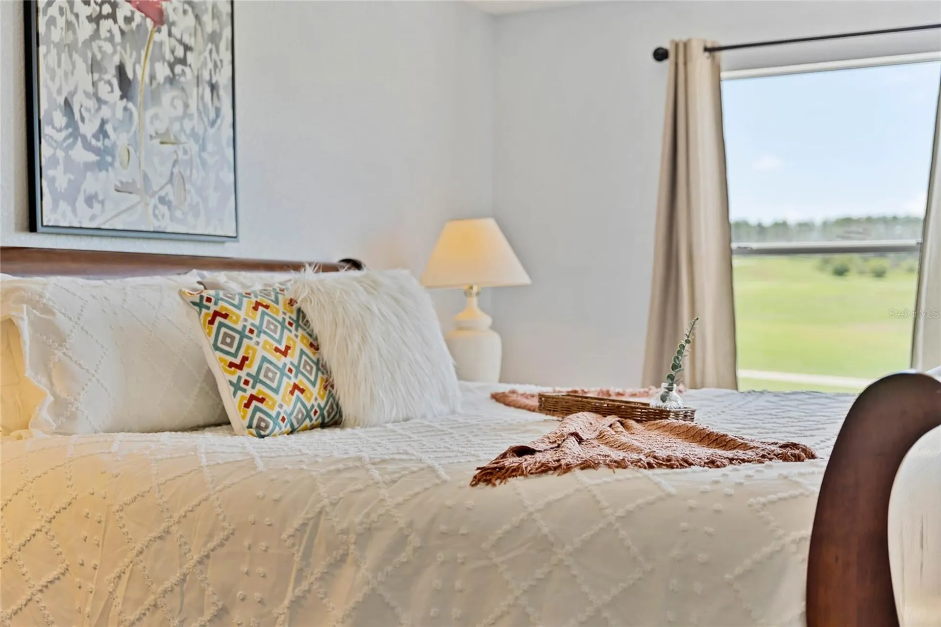 606 Birkdale Street Davenport FL 33837