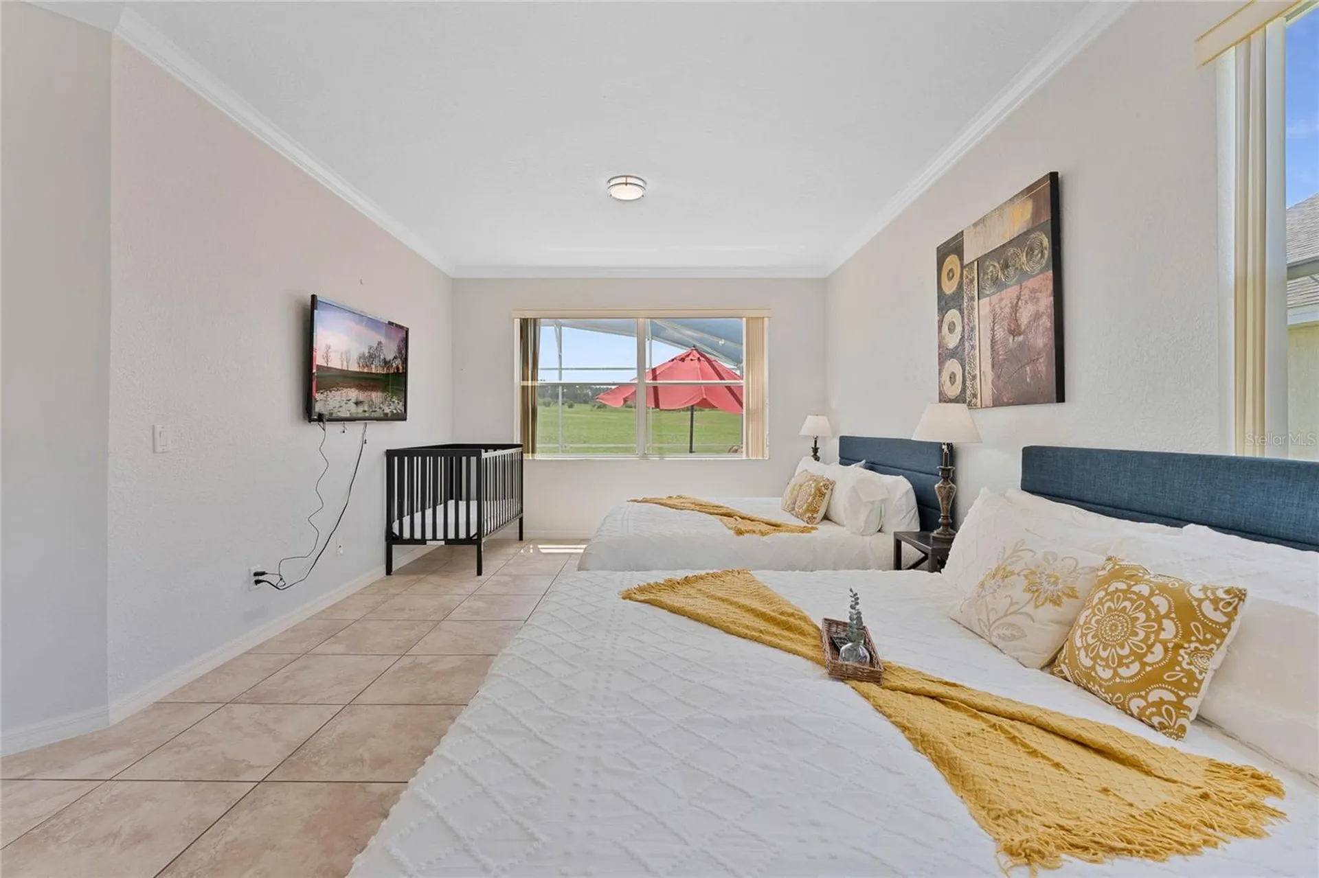 606 Birkdale Street Davenport FL 33837