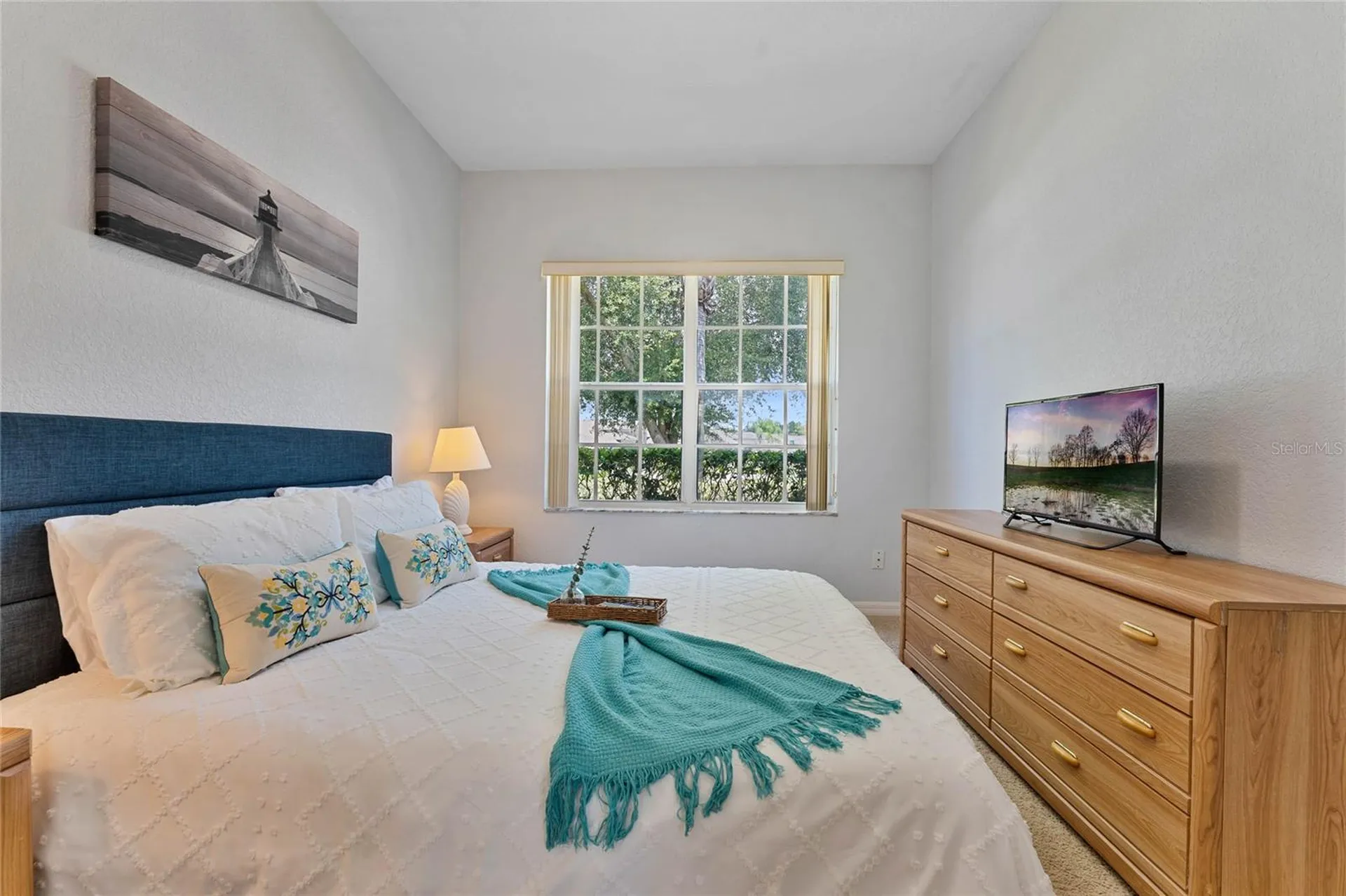 606 Birkdale Street Davenport FL 33837