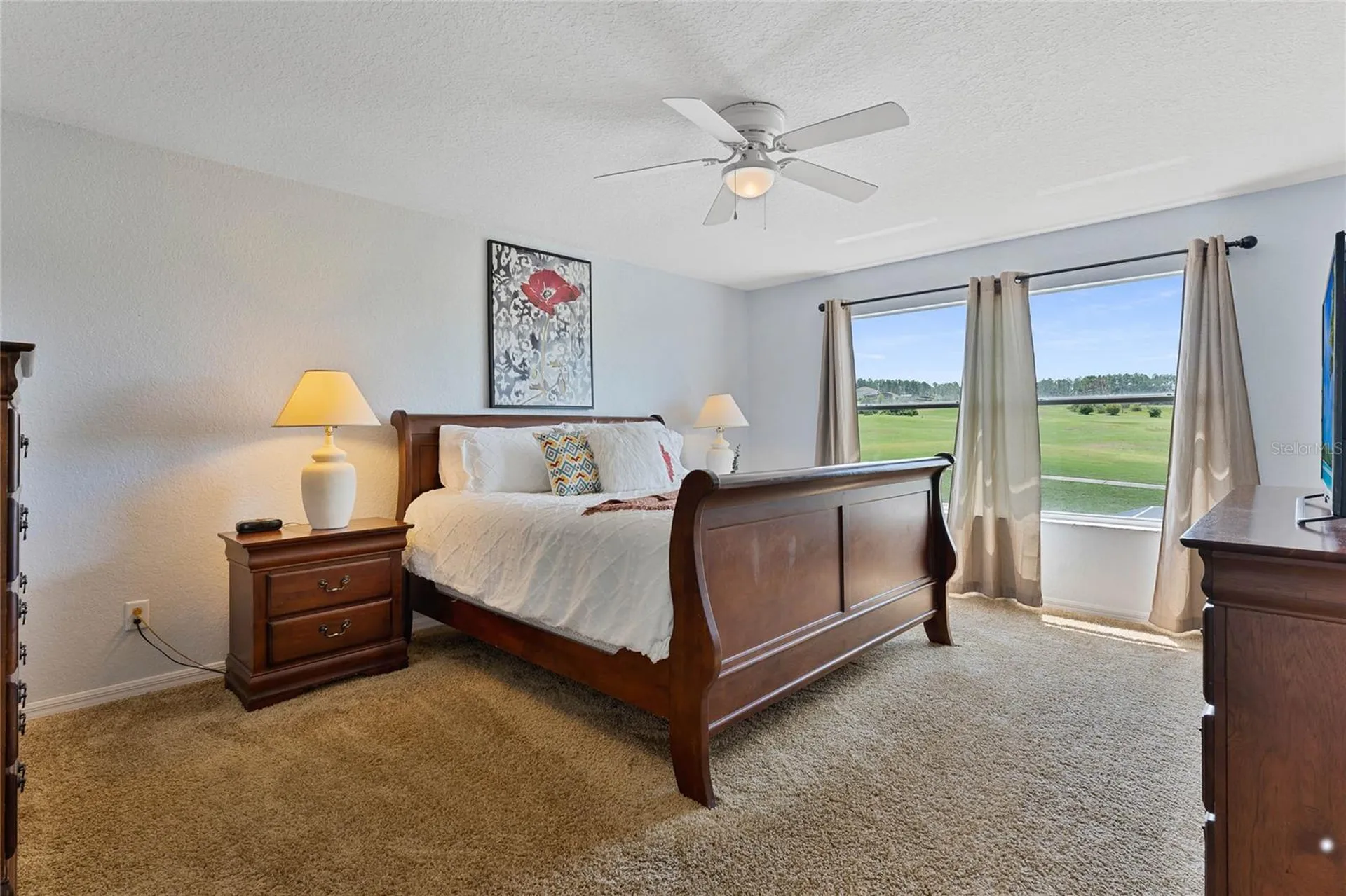 606 Birkdale Street Davenport FL 33837