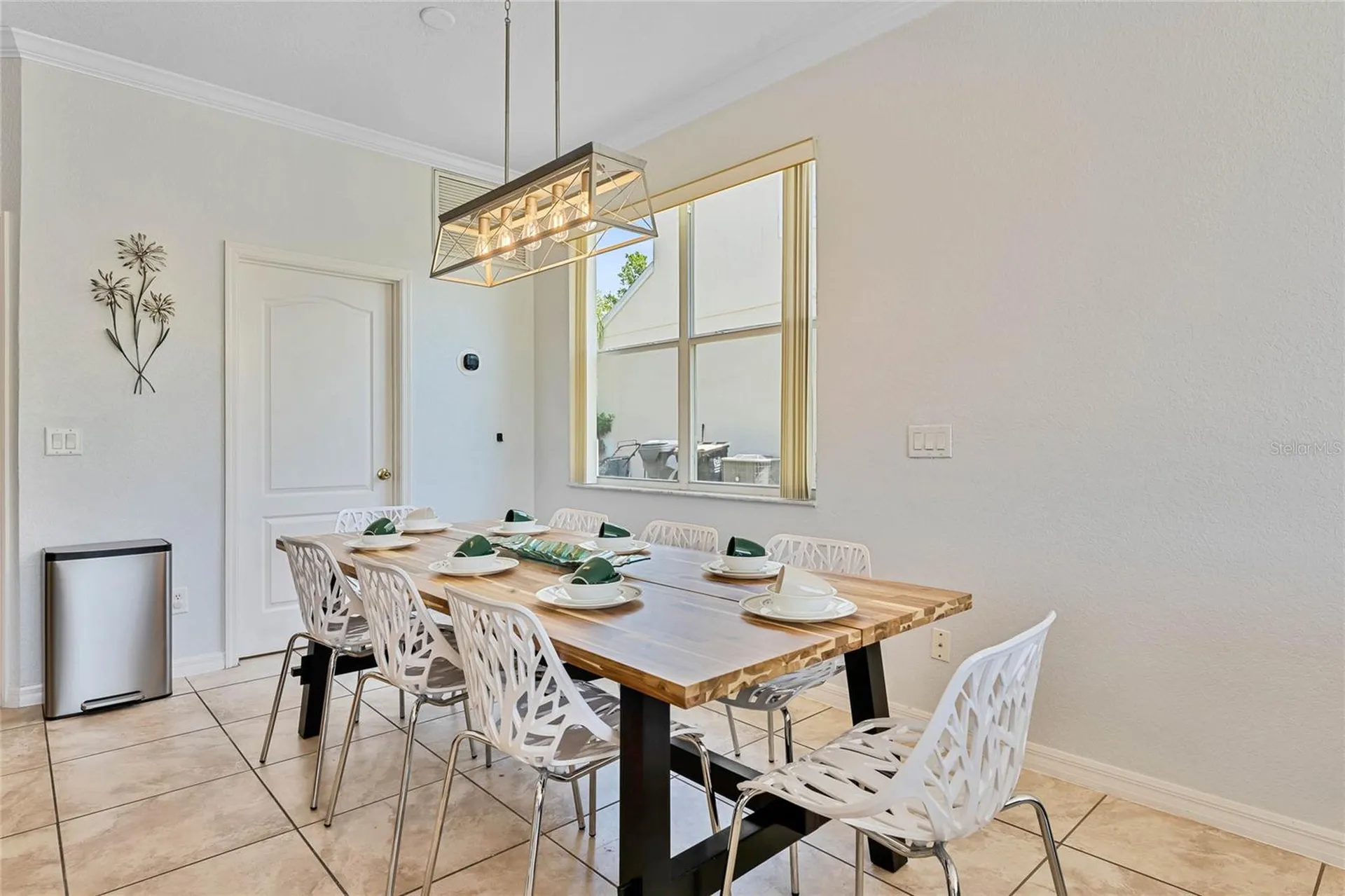 606 Birkdale Street Davenport FL 33837