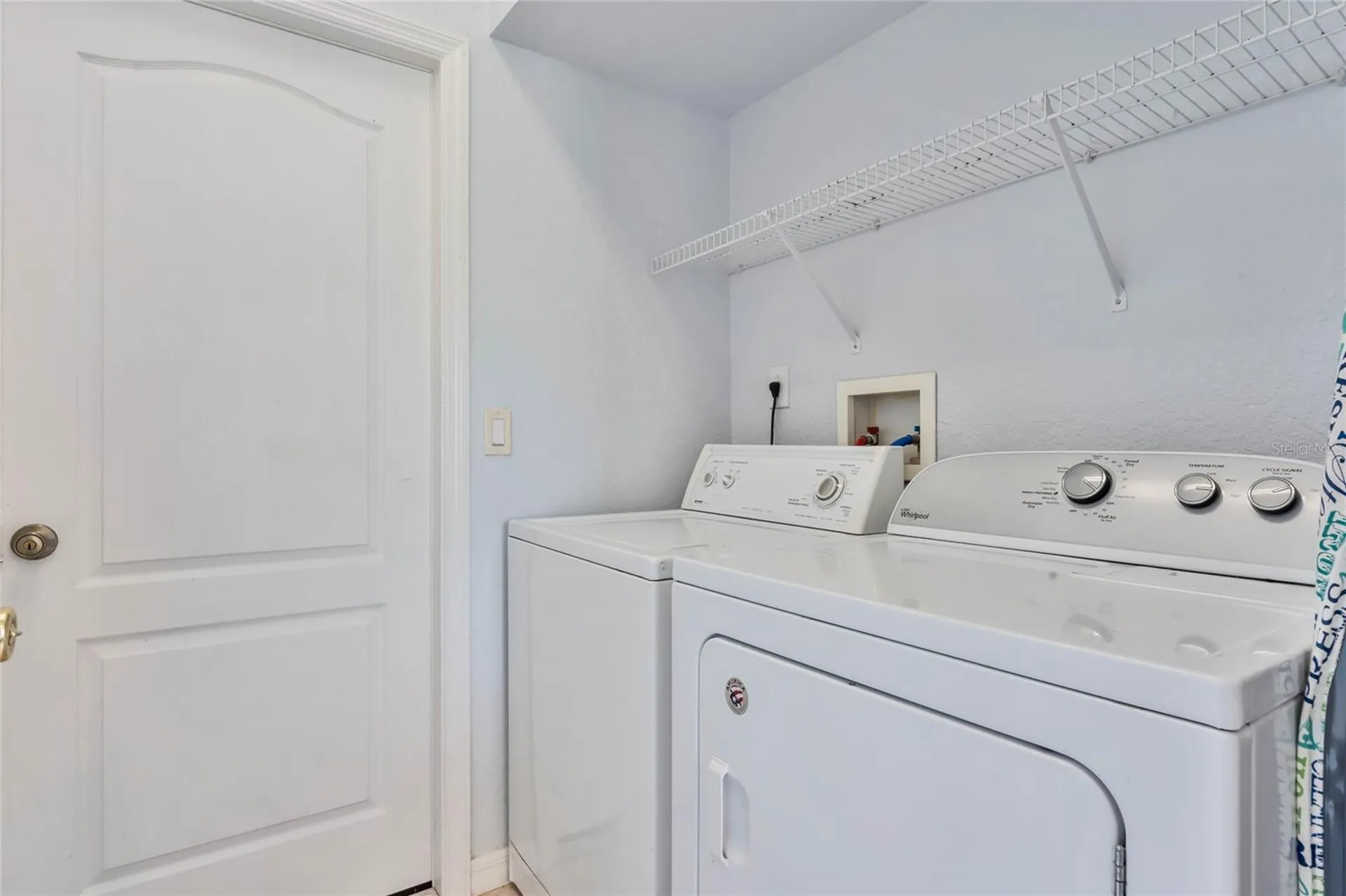606 Birkdale Street Davenport FL 33837