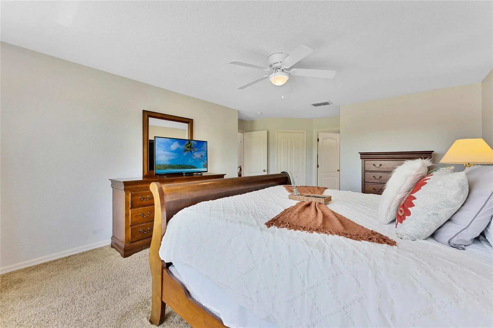 606 Birkdale Street Davenport FL 33837