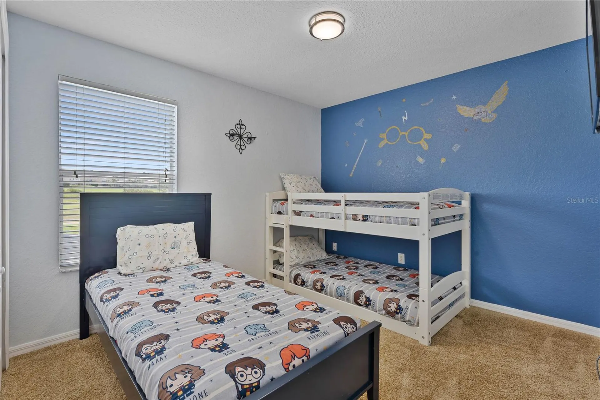 606 Birkdale Street Davenport FL 33837