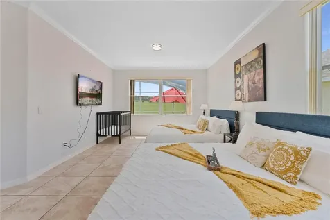 606 Birkdale Street Davenport FL 33837
