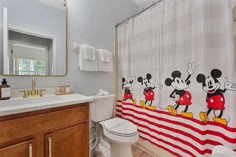 606 Birkdale Street Davenport FL 33837