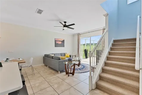 606 Birkdale Street Davenport FL 33837