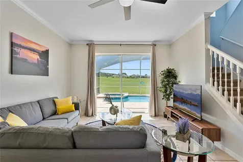 606 Birkdale Street Davenport FL 33837
