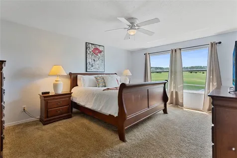 606 Birkdale Street Davenport FL 33837