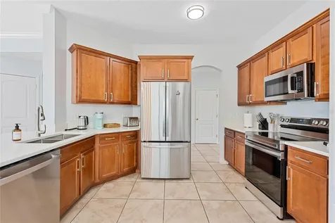 606 Birkdale Street Davenport FL 33837