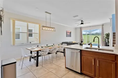 606 Birkdale Street Davenport FL 33837