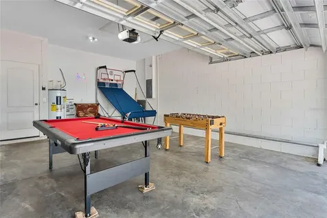 606 Birkdale Street Davenport FL 33837
