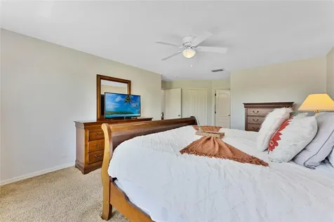 606 Birkdale Street Davenport FL 33837