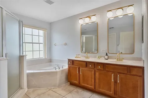 606 Birkdale Street Davenport FL 33837