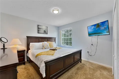 606 Birkdale Street Davenport FL 33837