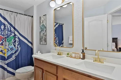 606 Birkdale Street Davenport FL 33837