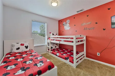 606 Birkdale Street Davenport FL 33837