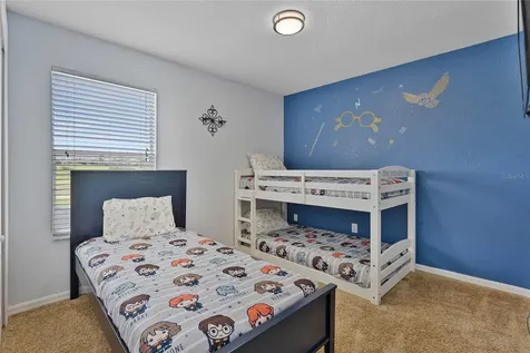 606 Birkdale Street Davenport FL 33837