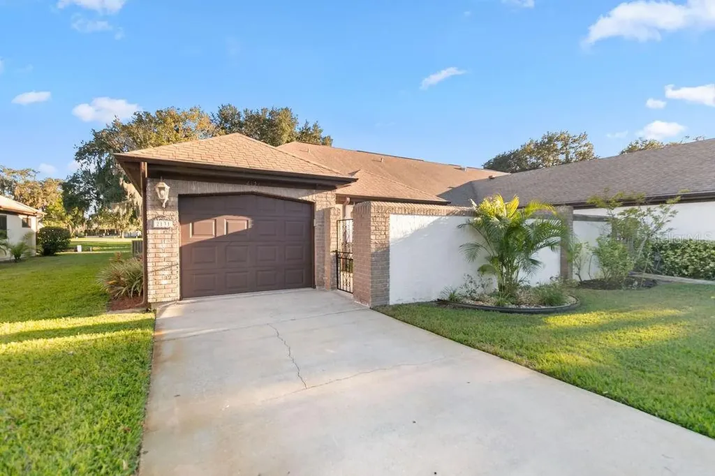 2131 Kings Cross Street Titusville FL 32796